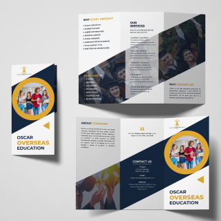 Brochure 3
