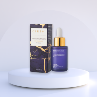 Packaging 1