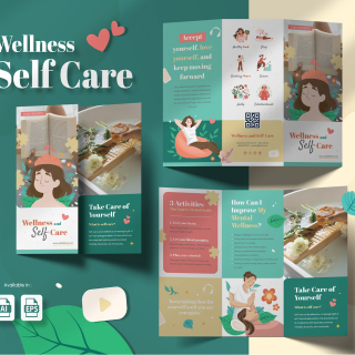 Brochure 1