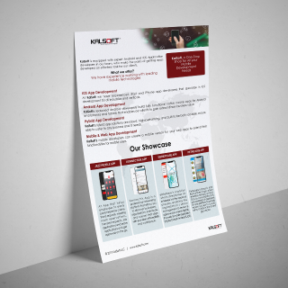Flyer 2