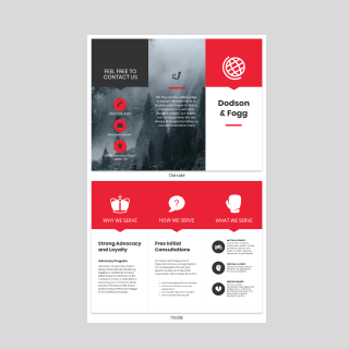 Flyer 1