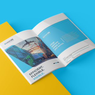 Brochure 2