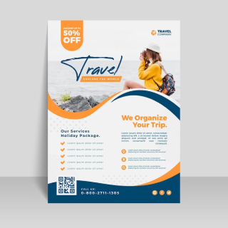 Flyer 3