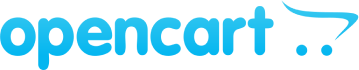 1024px-OpenCart_logo.png