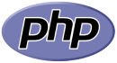 PHP-logo-1.png