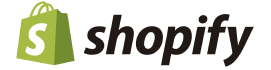 Shopify-Logo-PNG-1.png