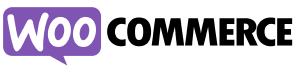 WooCommerce-1.png