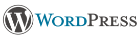 WordPress-1.png