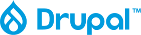 Wordmark_blue_RGB.png