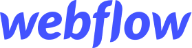 webflow-icon-2048x515-obs12sby.png